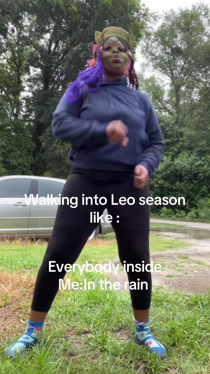 @Nae