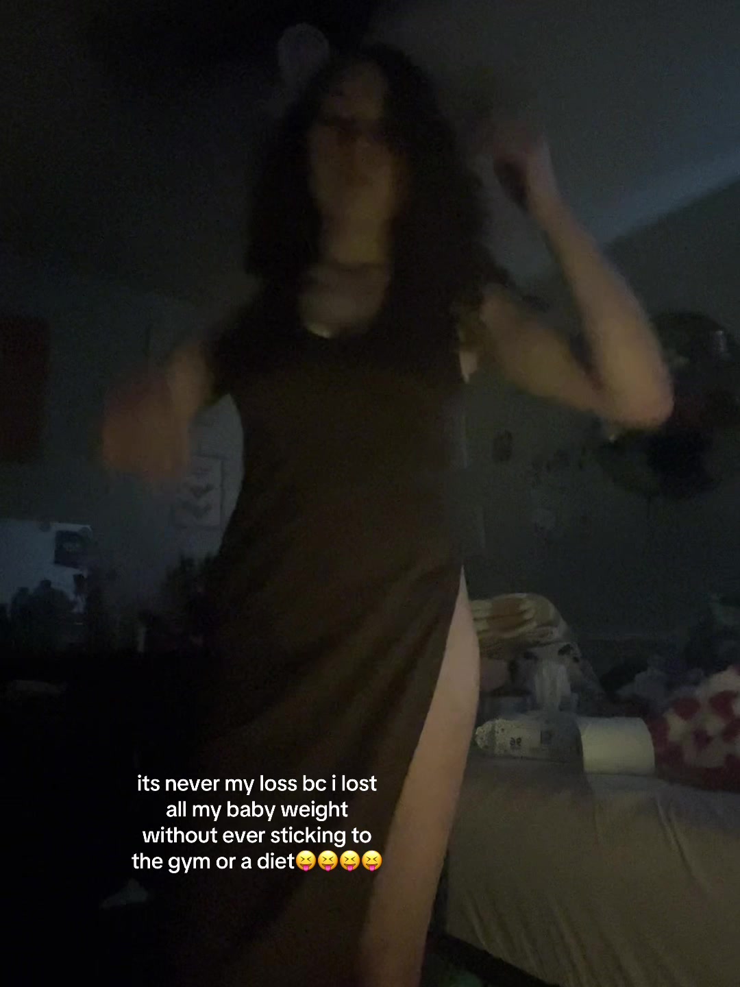 @ellamfwella