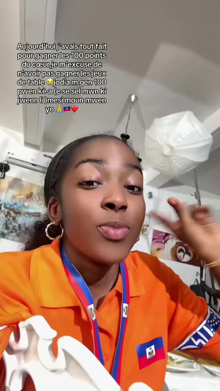 @🎀Vanesa🎀