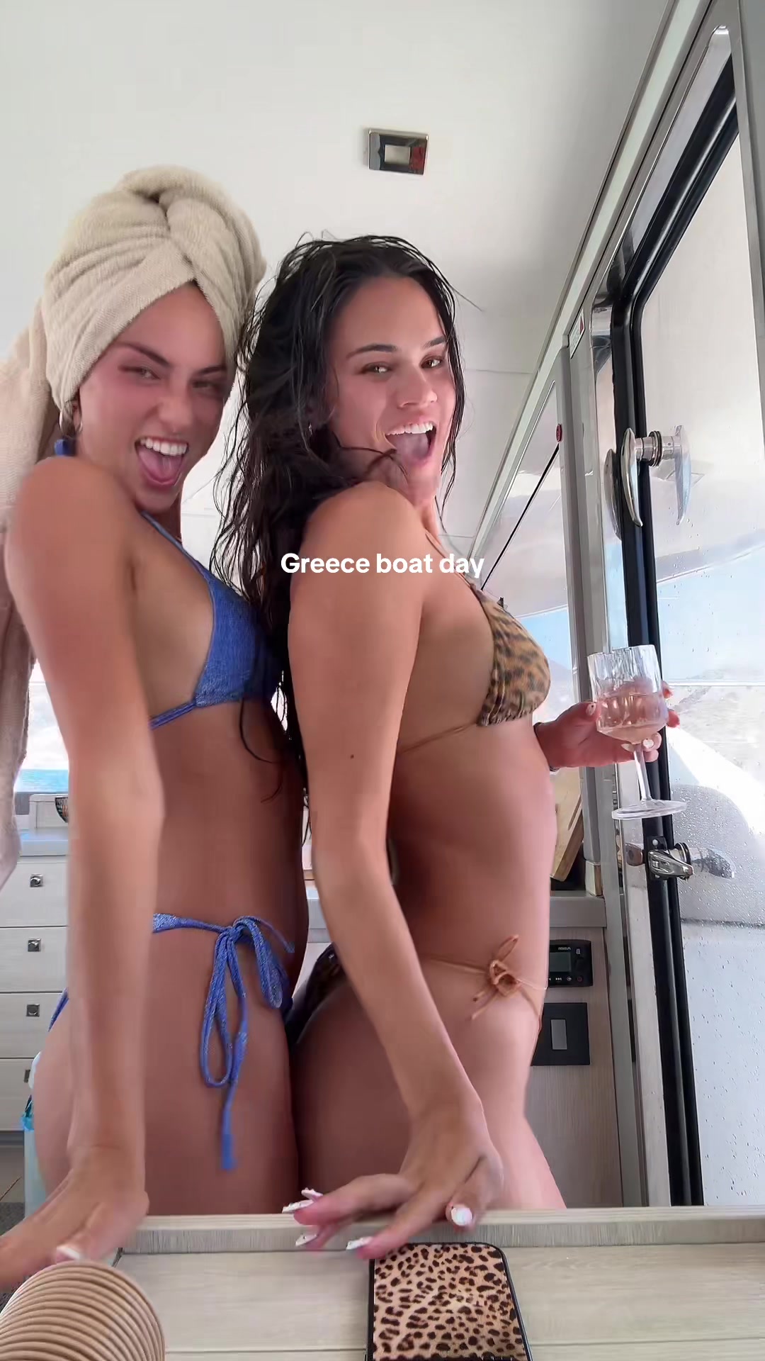 @cb