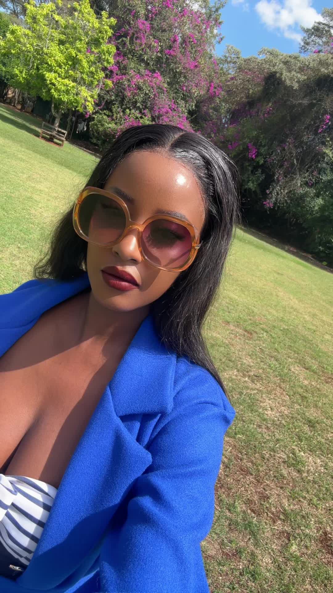 @Olivia.