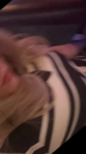 @Angelina__Dion96