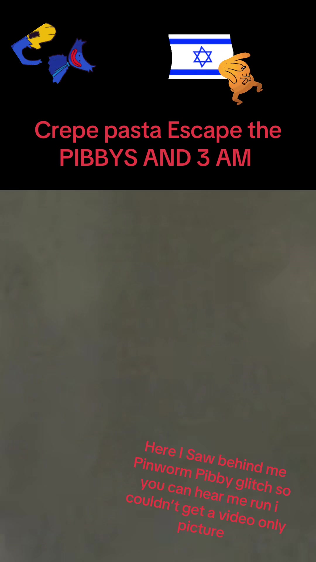 @๐