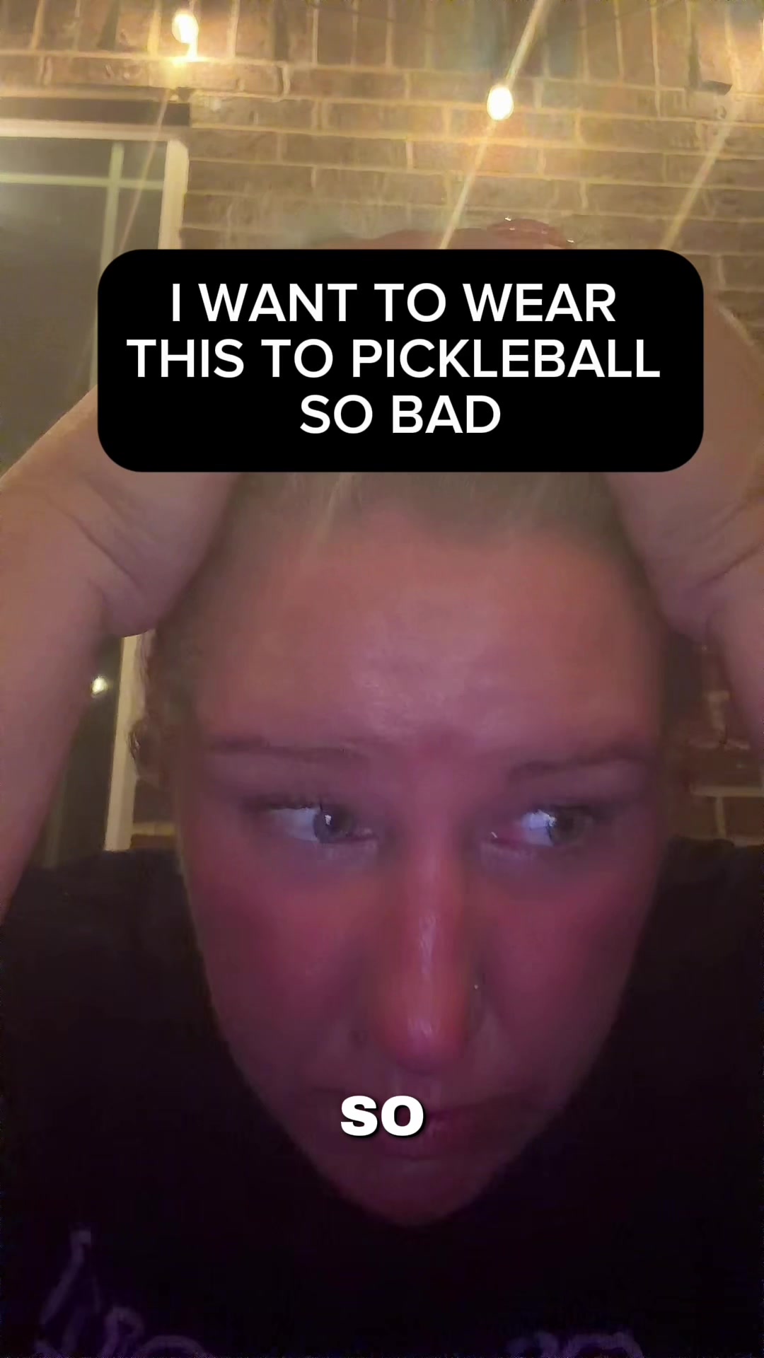 @Big DINK Energy