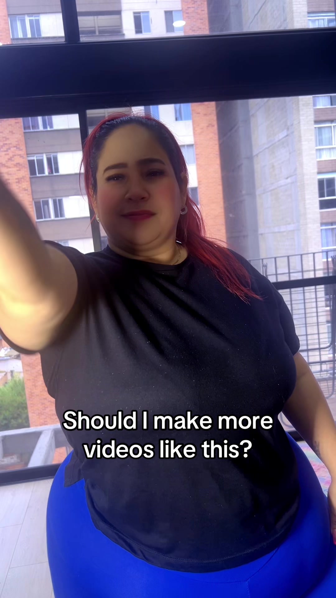 @LolaPop 🌈