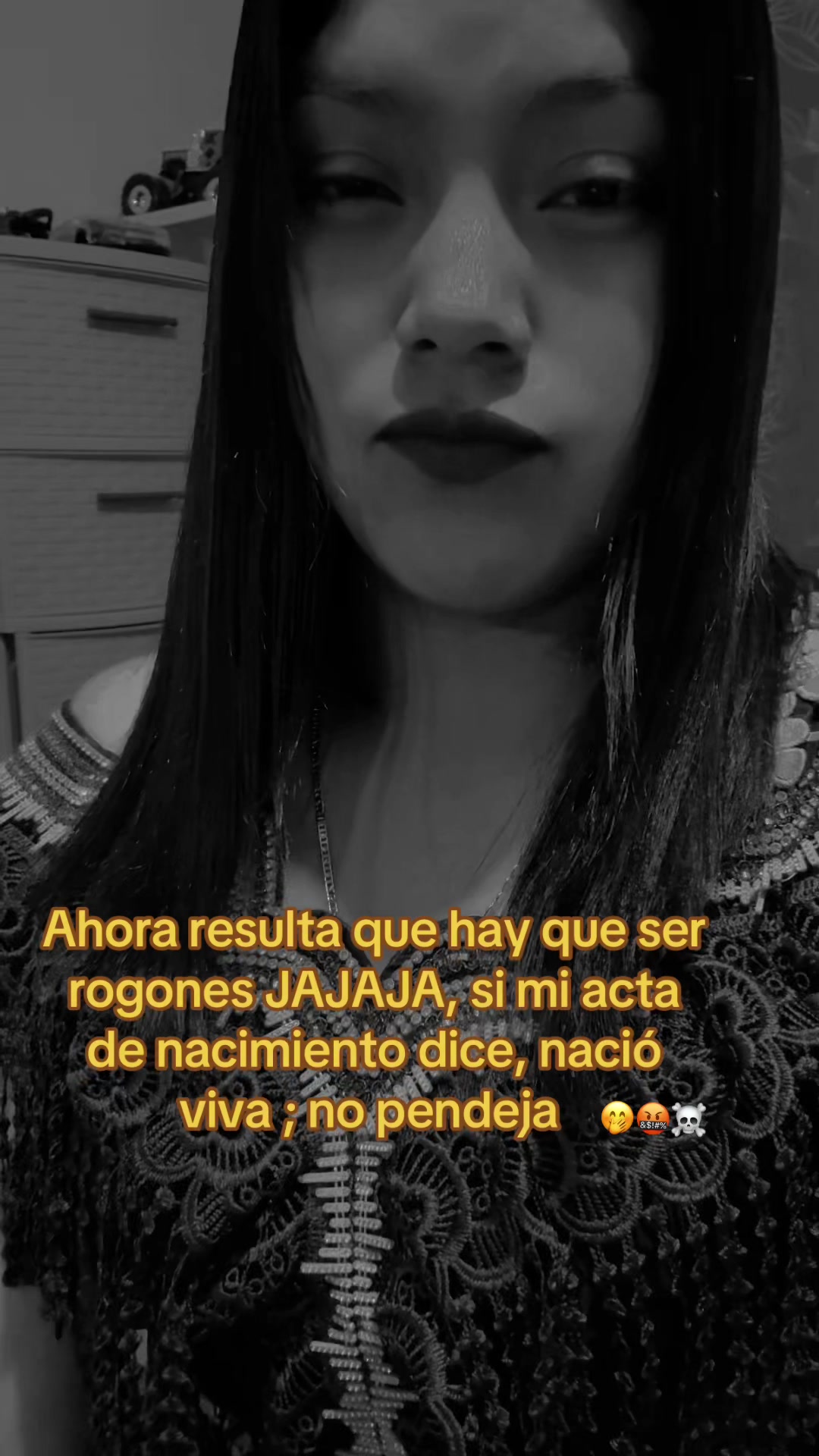 @karlitha. González.❤️😘