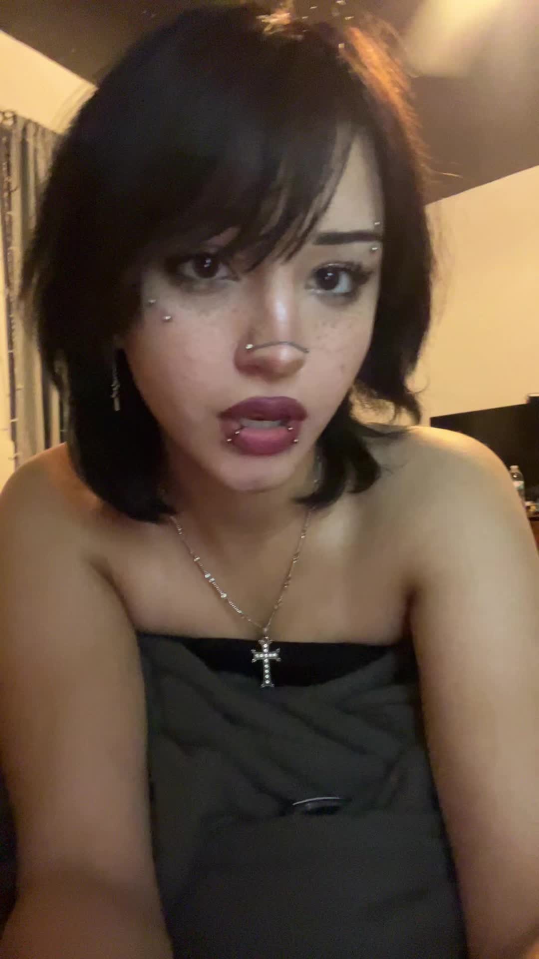 @💙