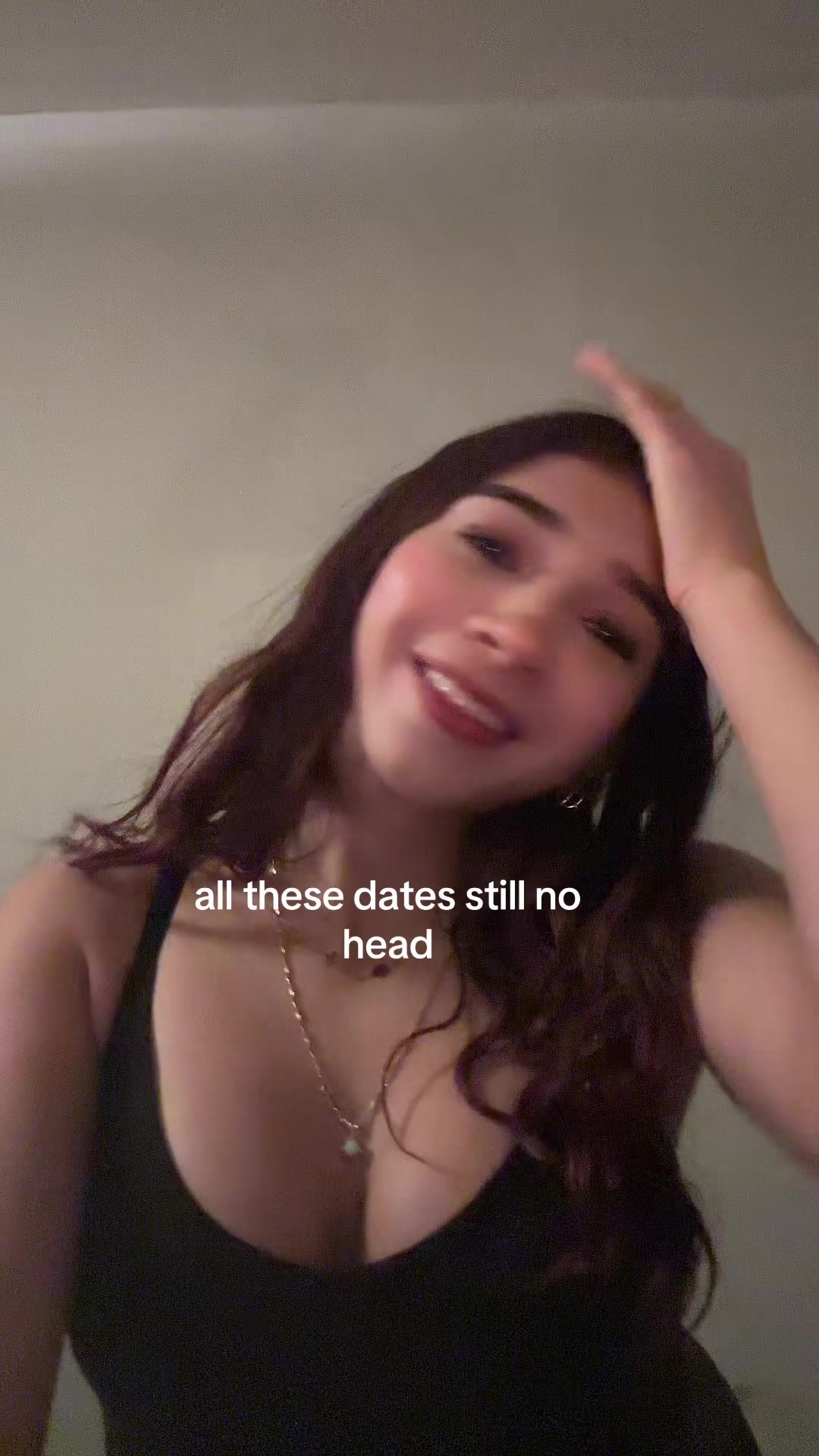@secret