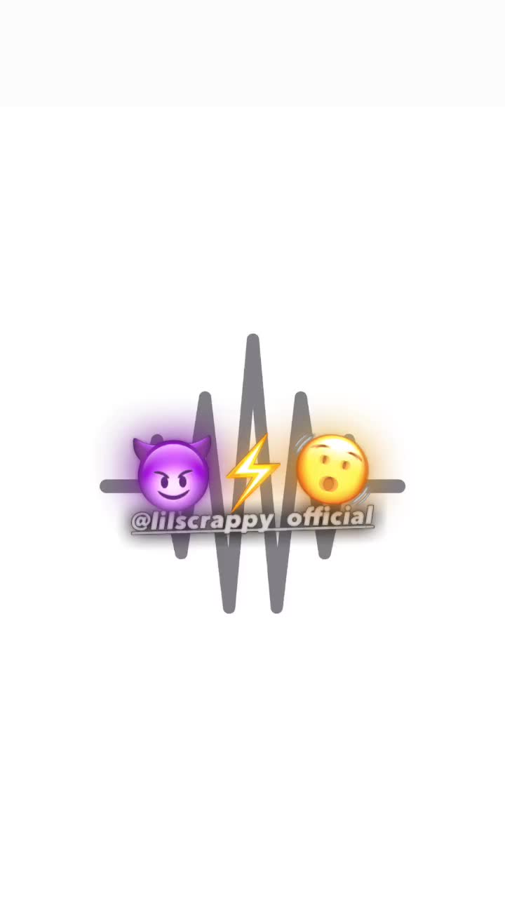 @โซ๐๐๐๐ฆ๐๐ฅ๐๐ฃ๐ฃ๐ฌโซ