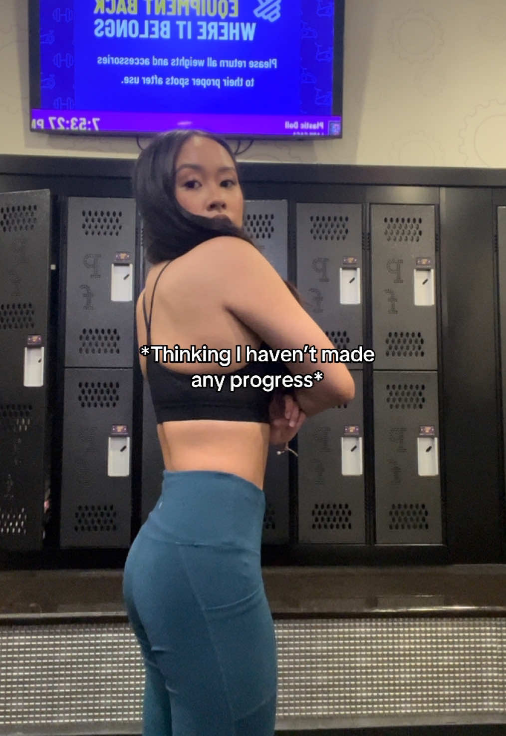 @juliane