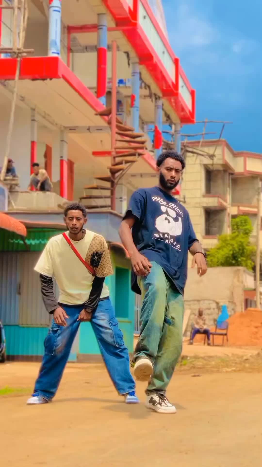 @ቡራ💧💦