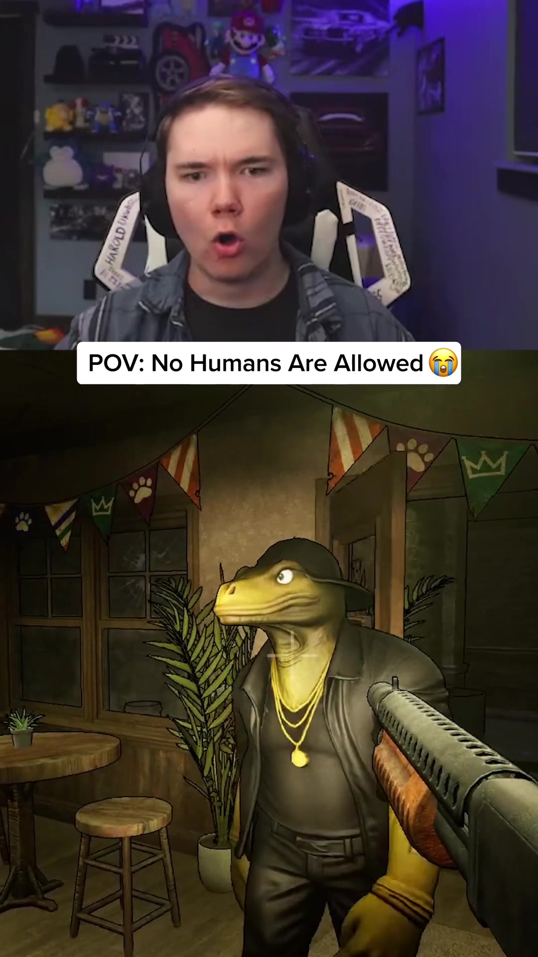 @LionHimself