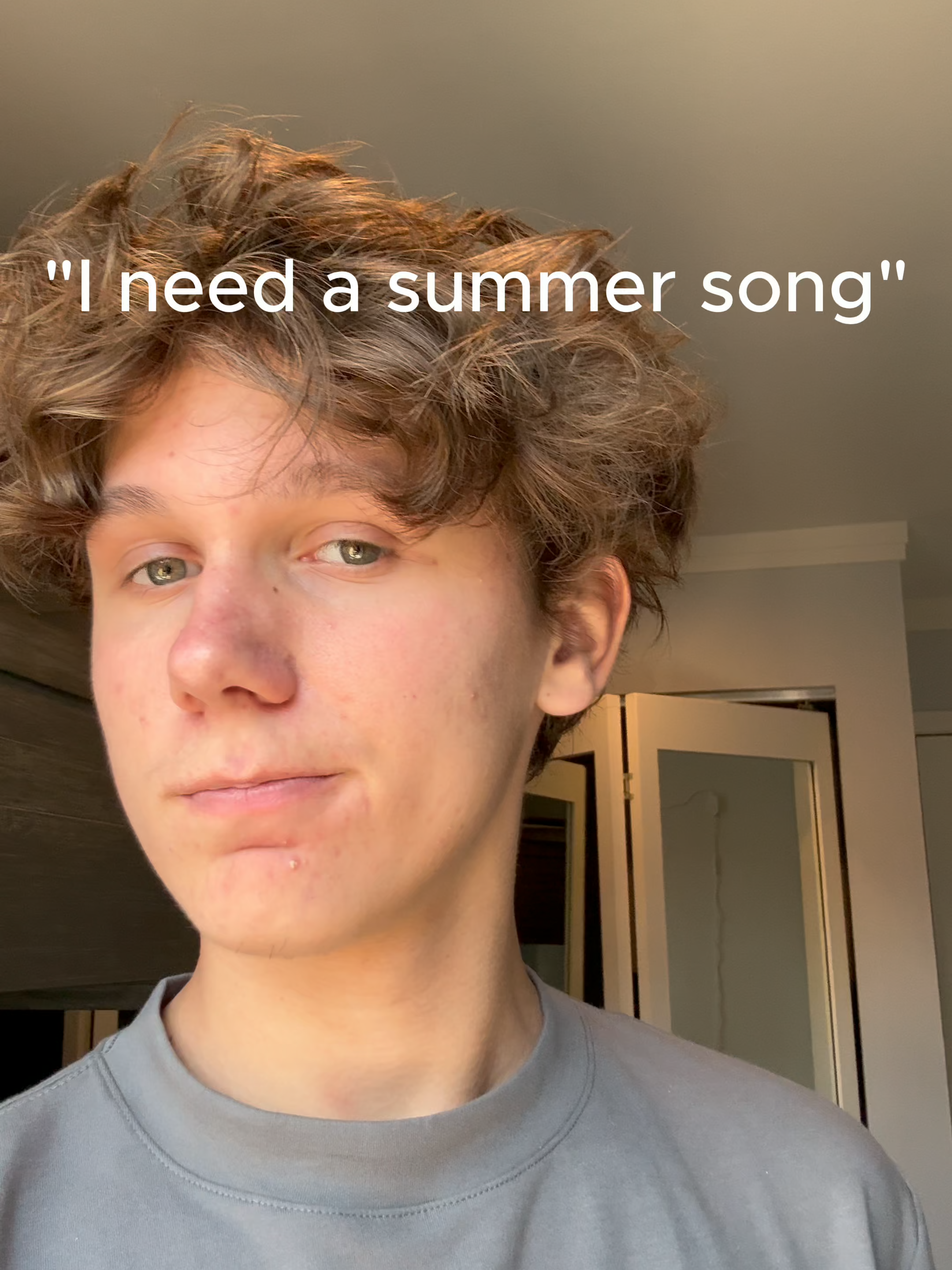 @trentspiegelmusic