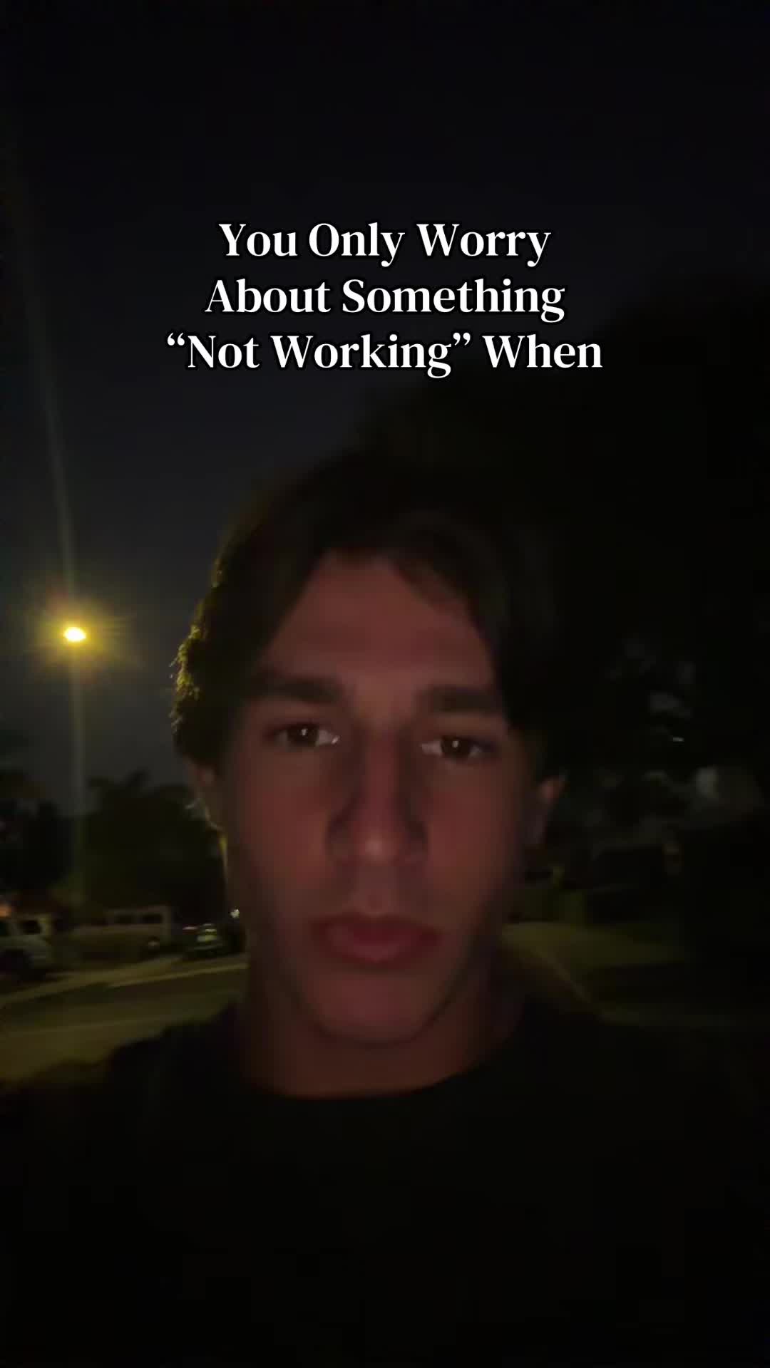 @Nuno