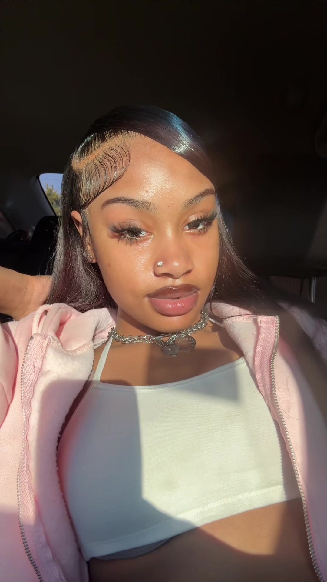 @aaniiyyah