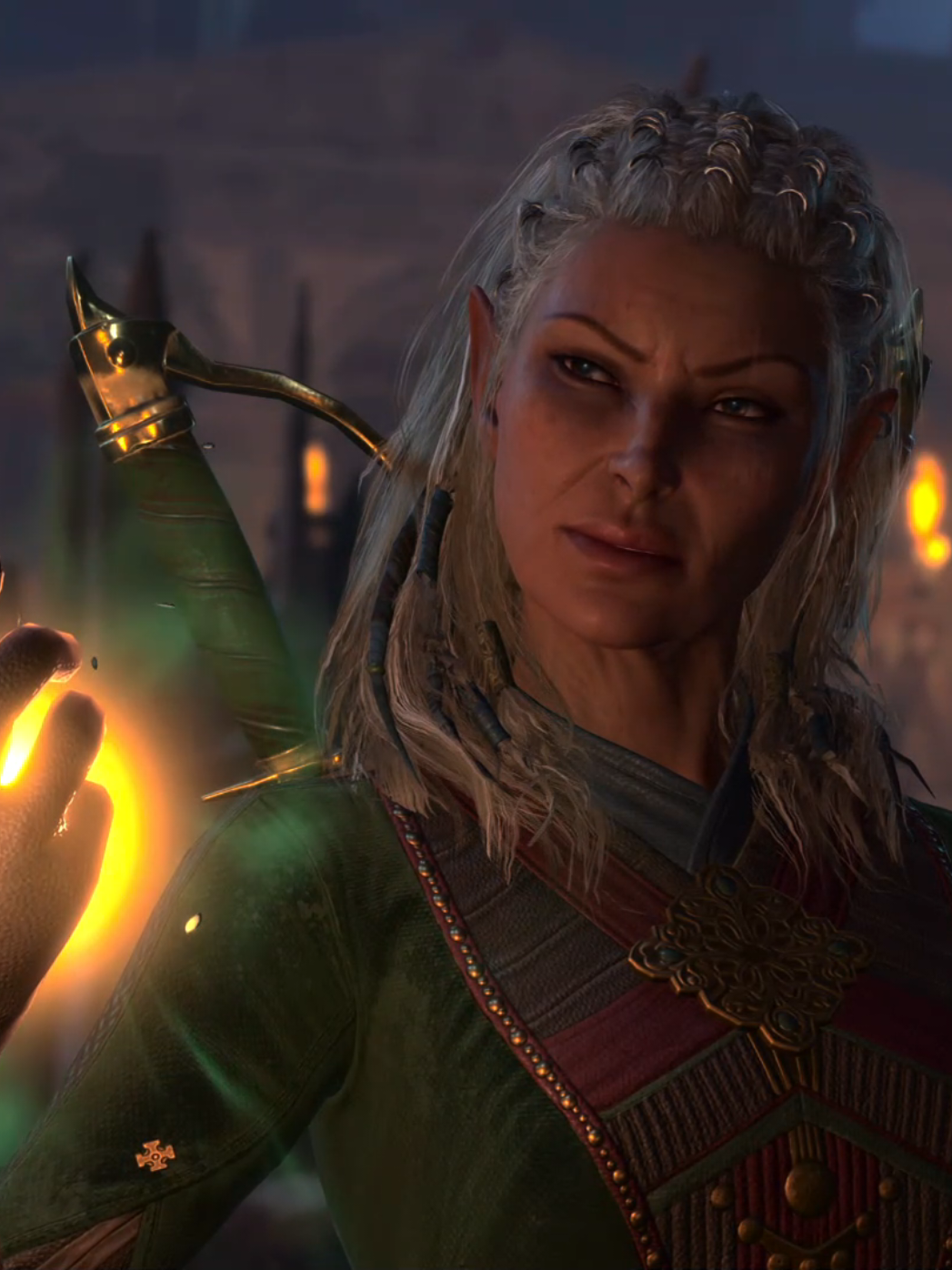 @Daarkcide