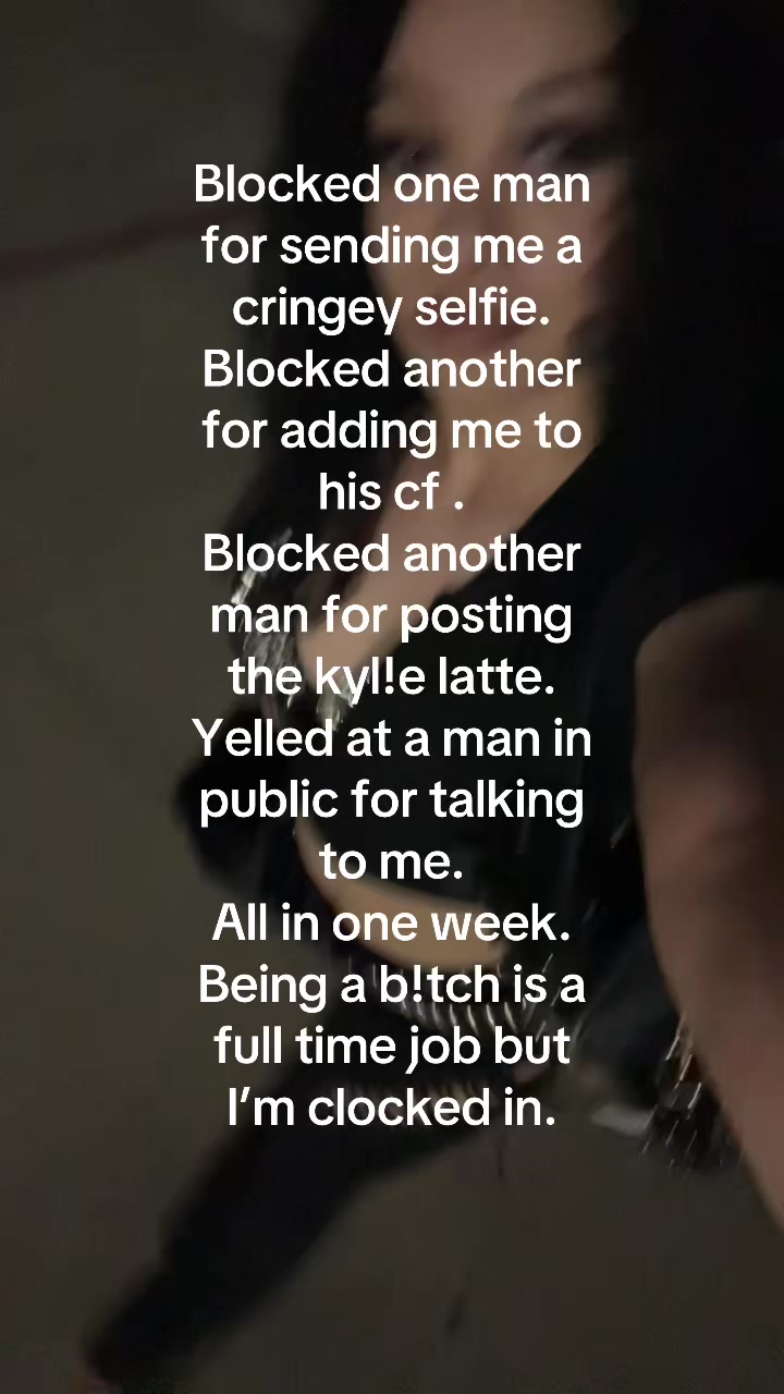 @๐๐ค๐