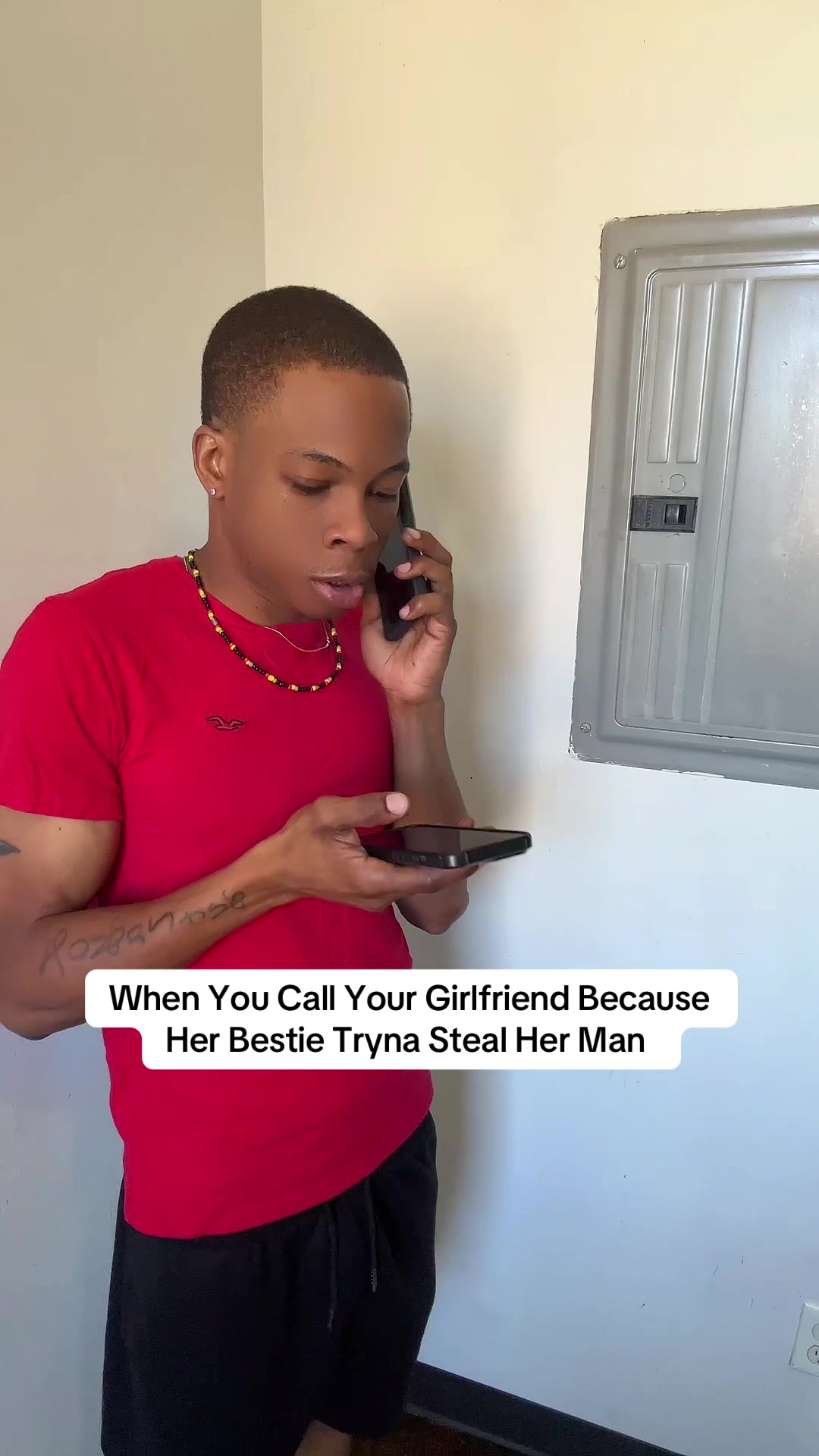 @JAY JAY REBEL