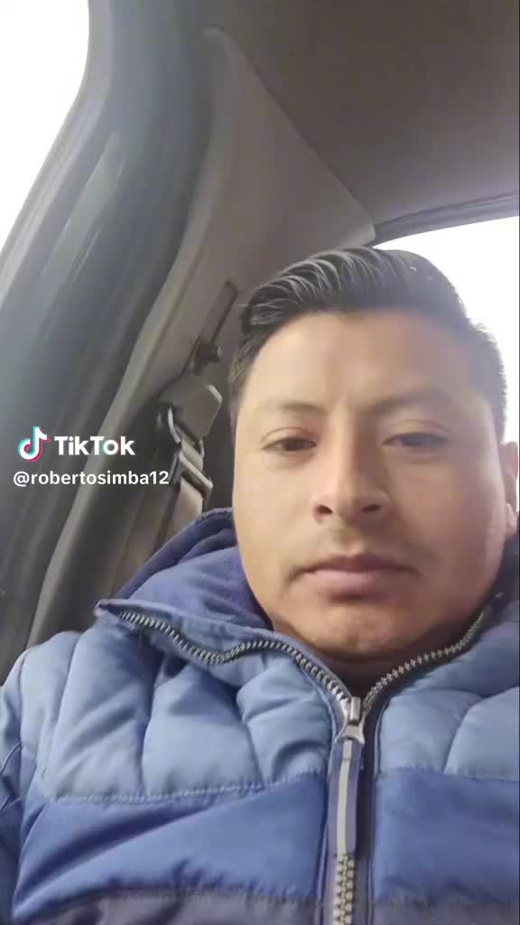 @Roberto Simbana 🇺🇸 🇪🇨