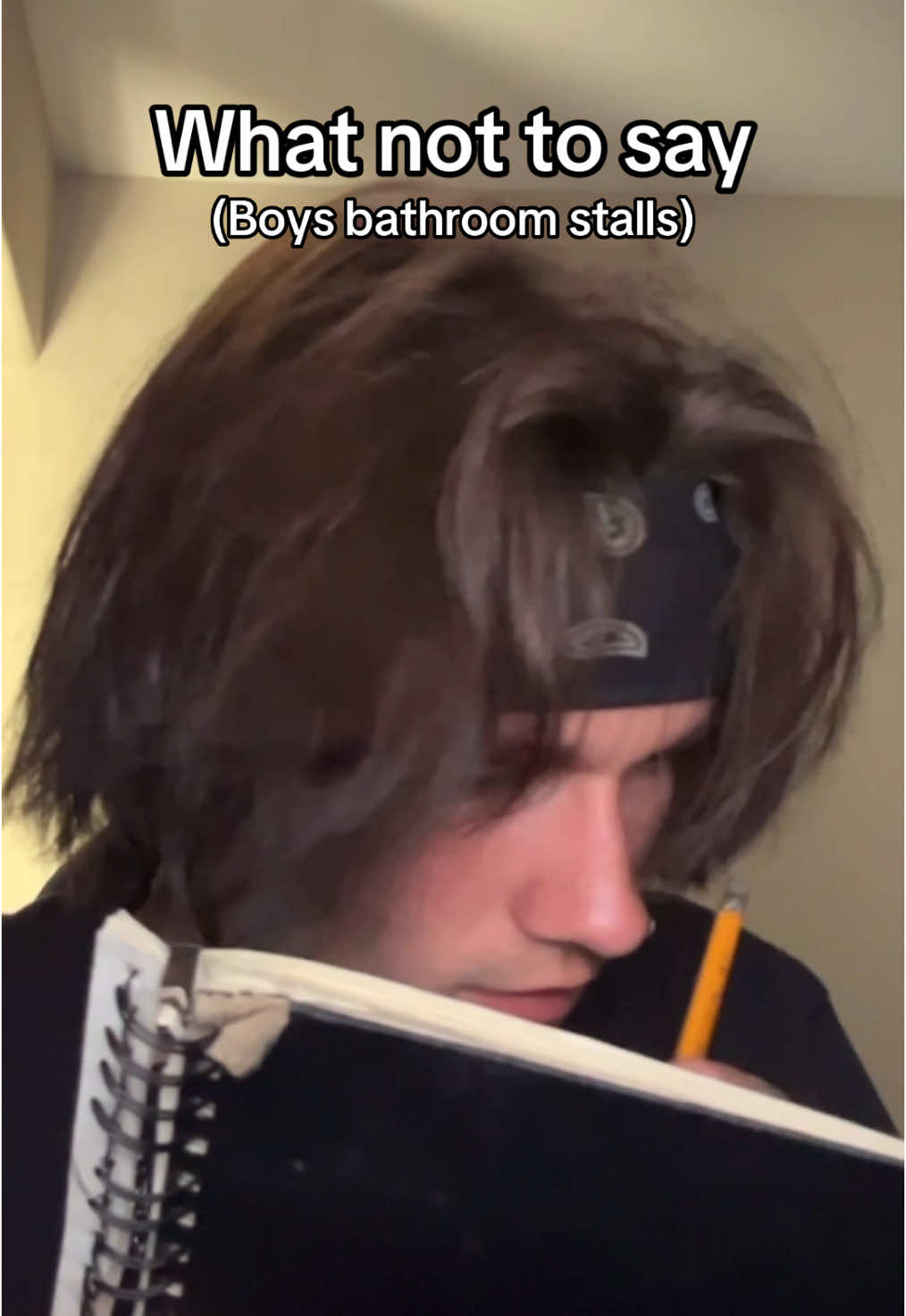 @Tynan (uh.idk.uh)