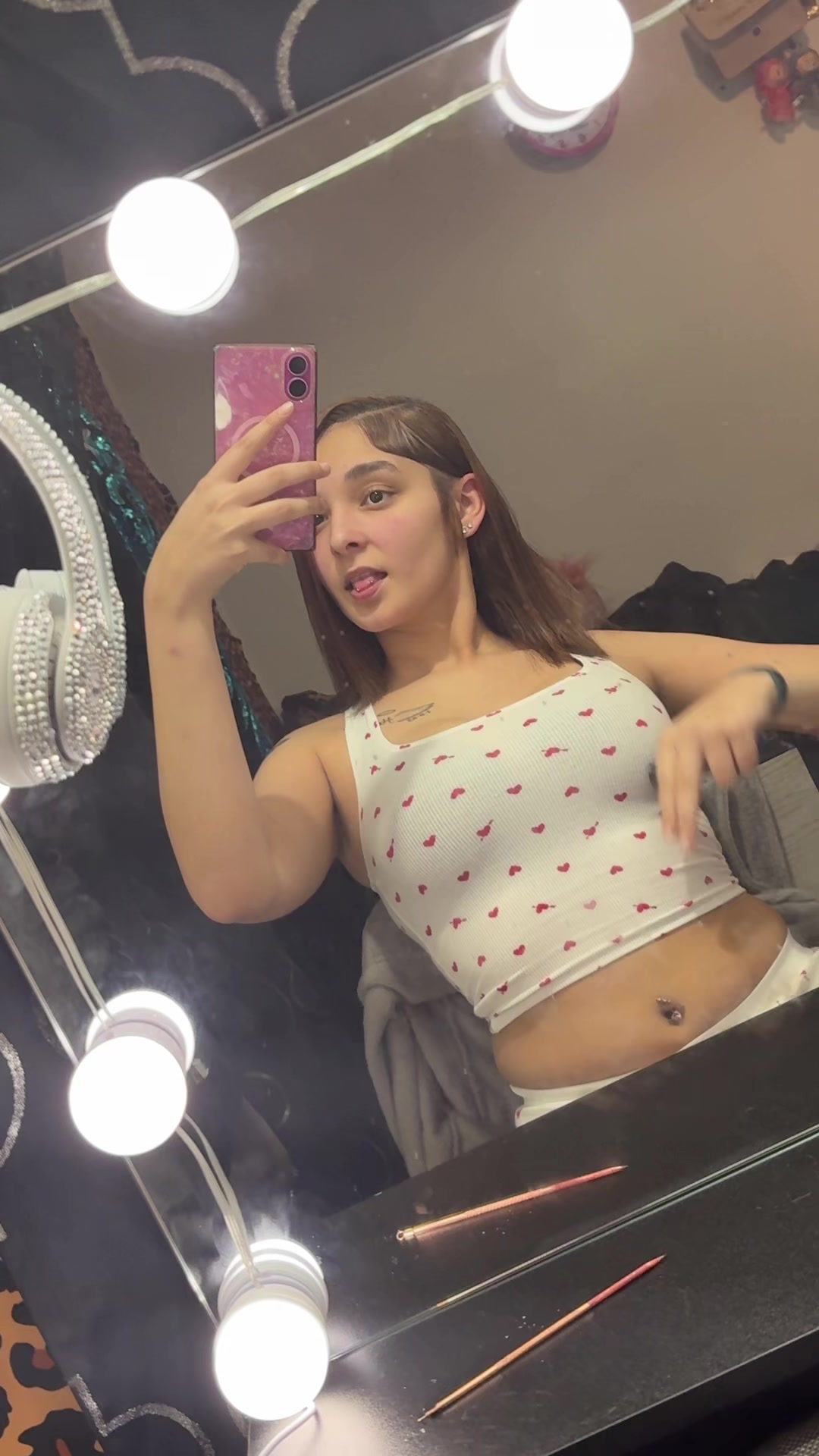 @Jadaaa😩
