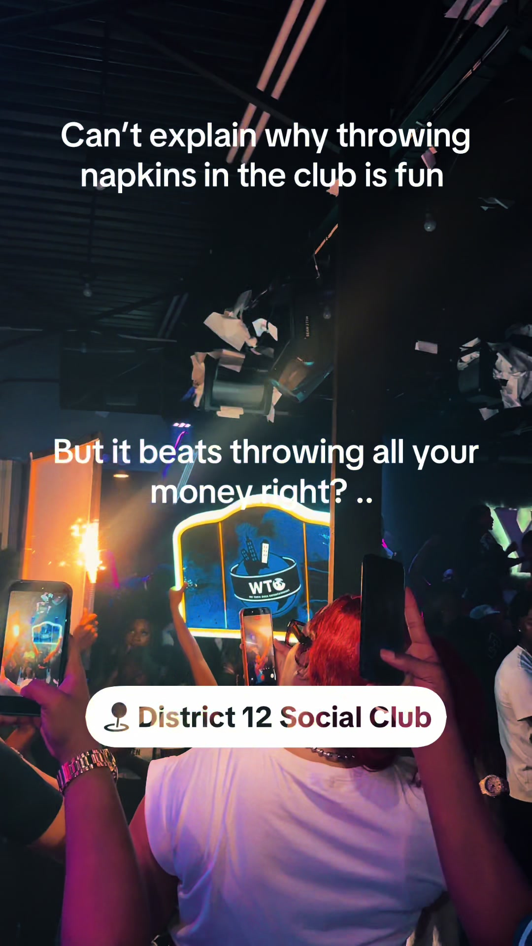 @Memphis Fav Promoter