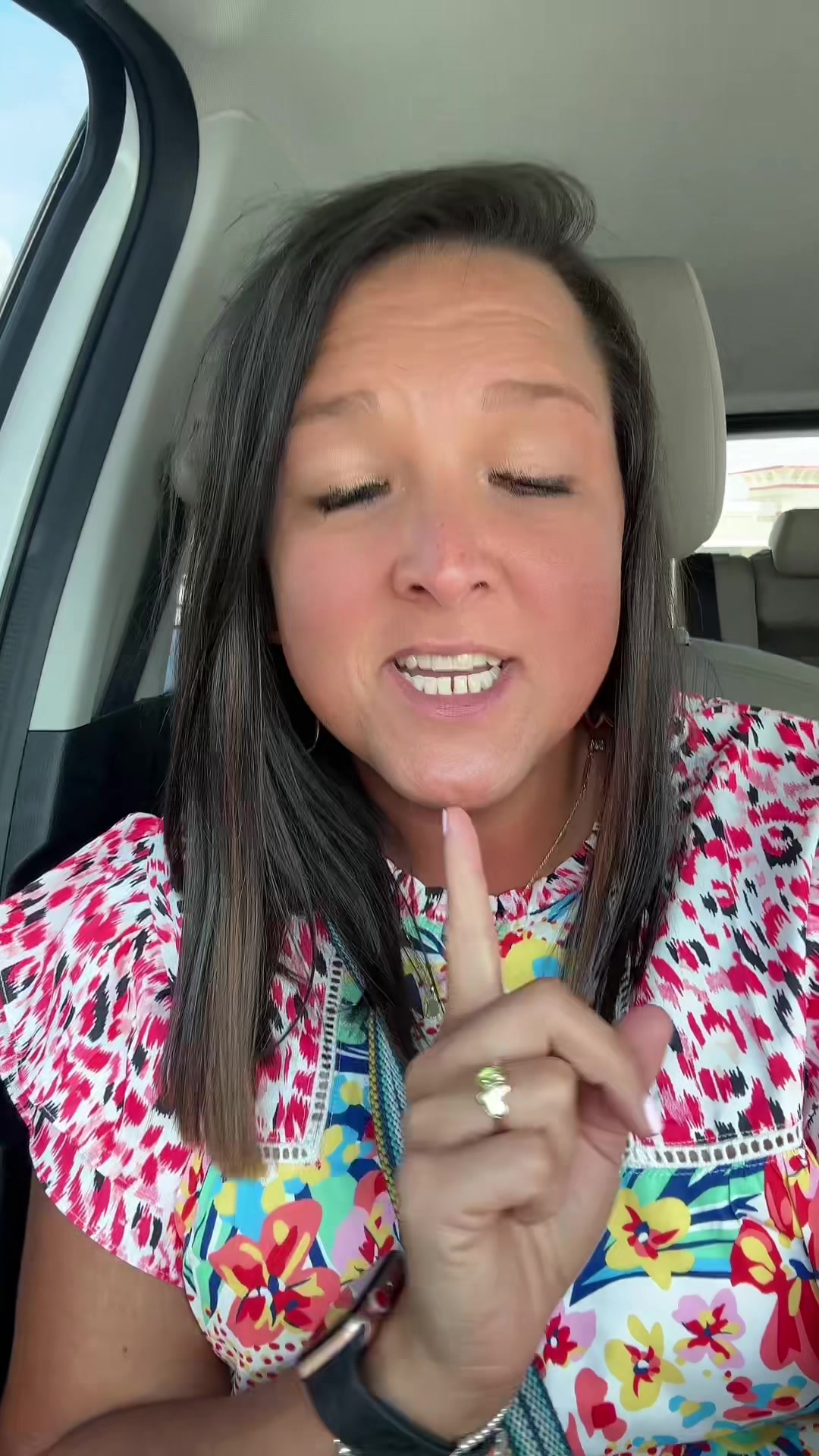 @🎀KatieWatkinsTanner🎀