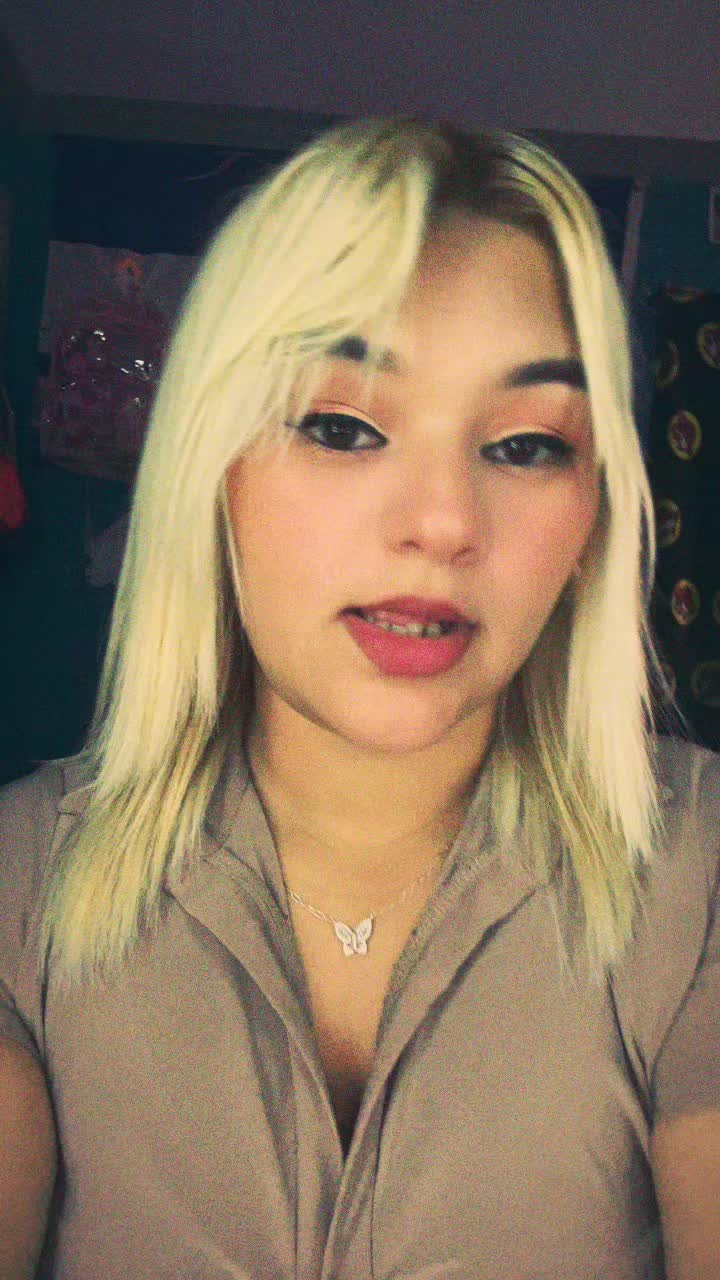 @🦒️Fläqüïtä🖤