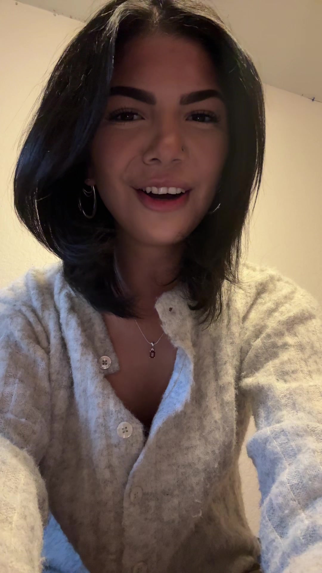 @maya <3