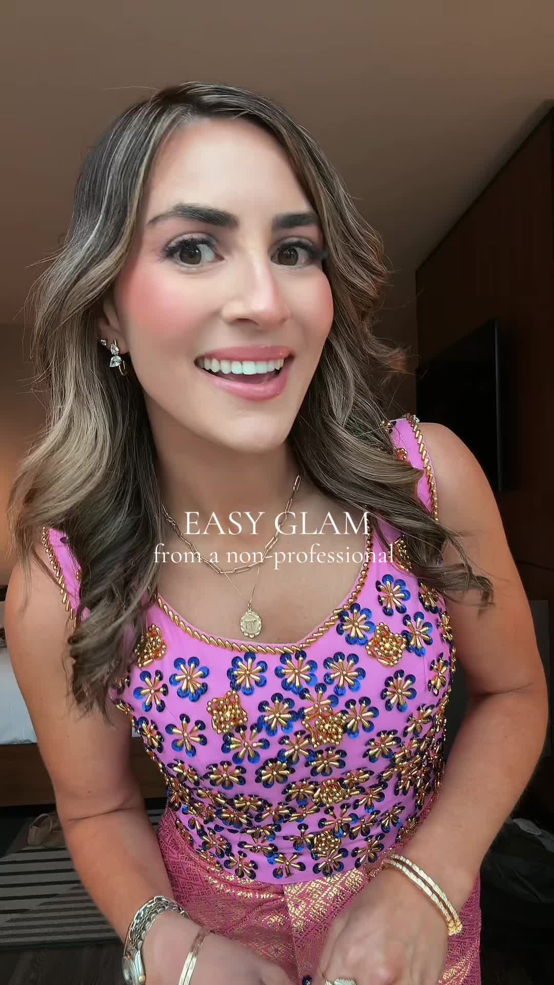 @NutritionBabe
