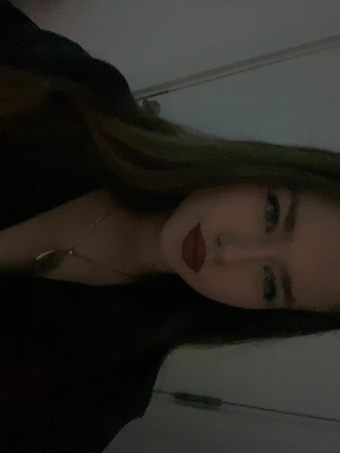 @𝔇𝔦𝔞𝔫𝔞