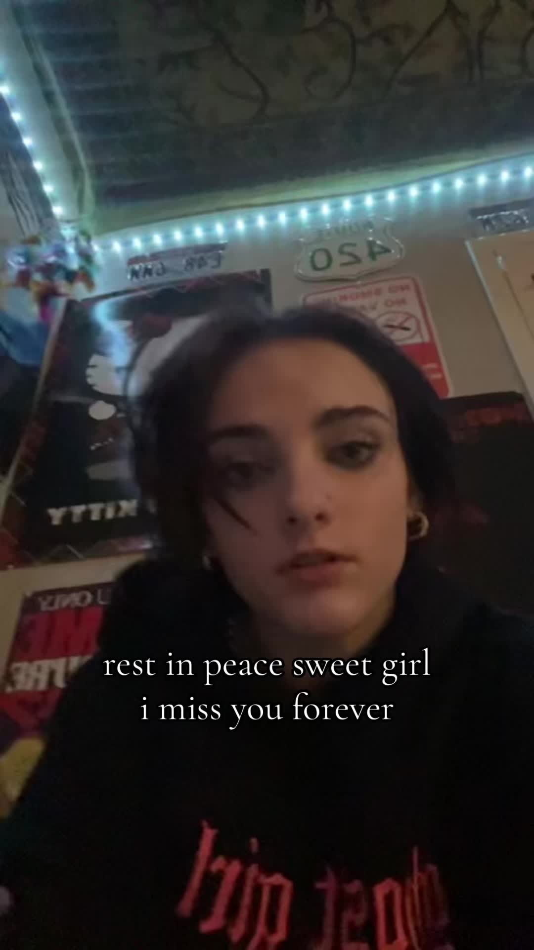 @️