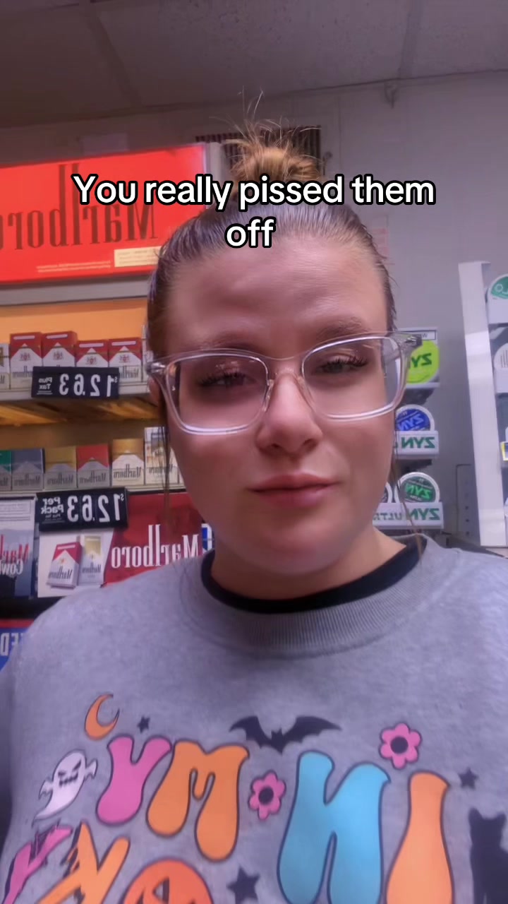 @Aimee🩵🩷
