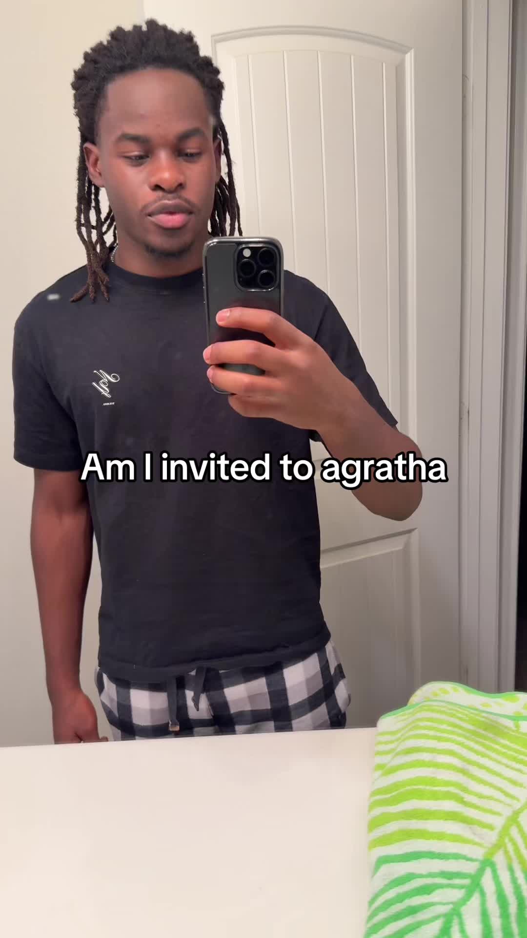 @Matt.montana