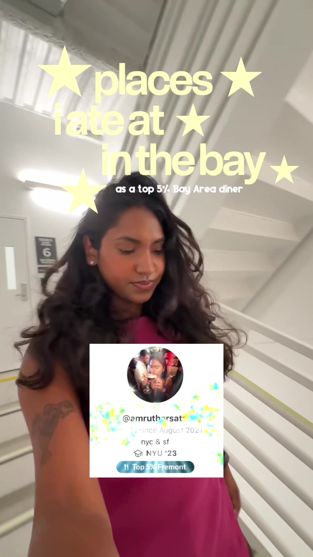 @amrutha