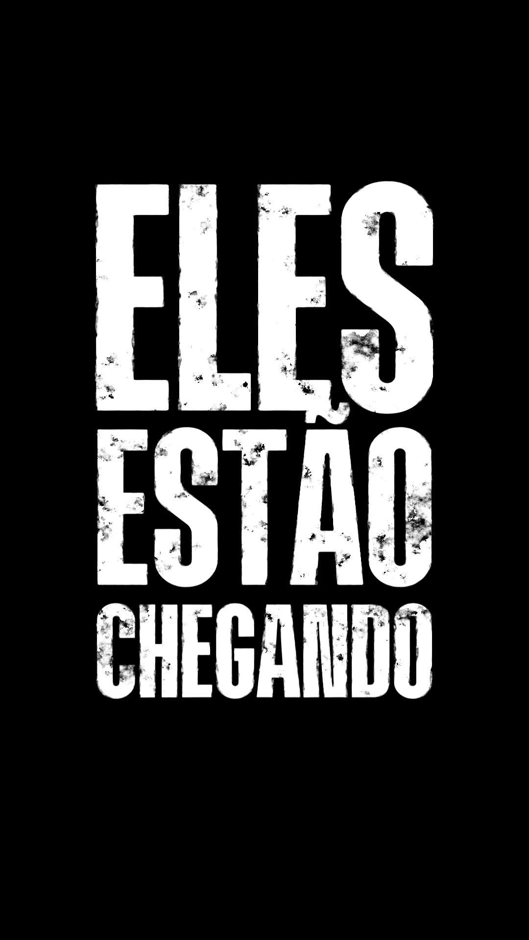 @Marco Marcondes