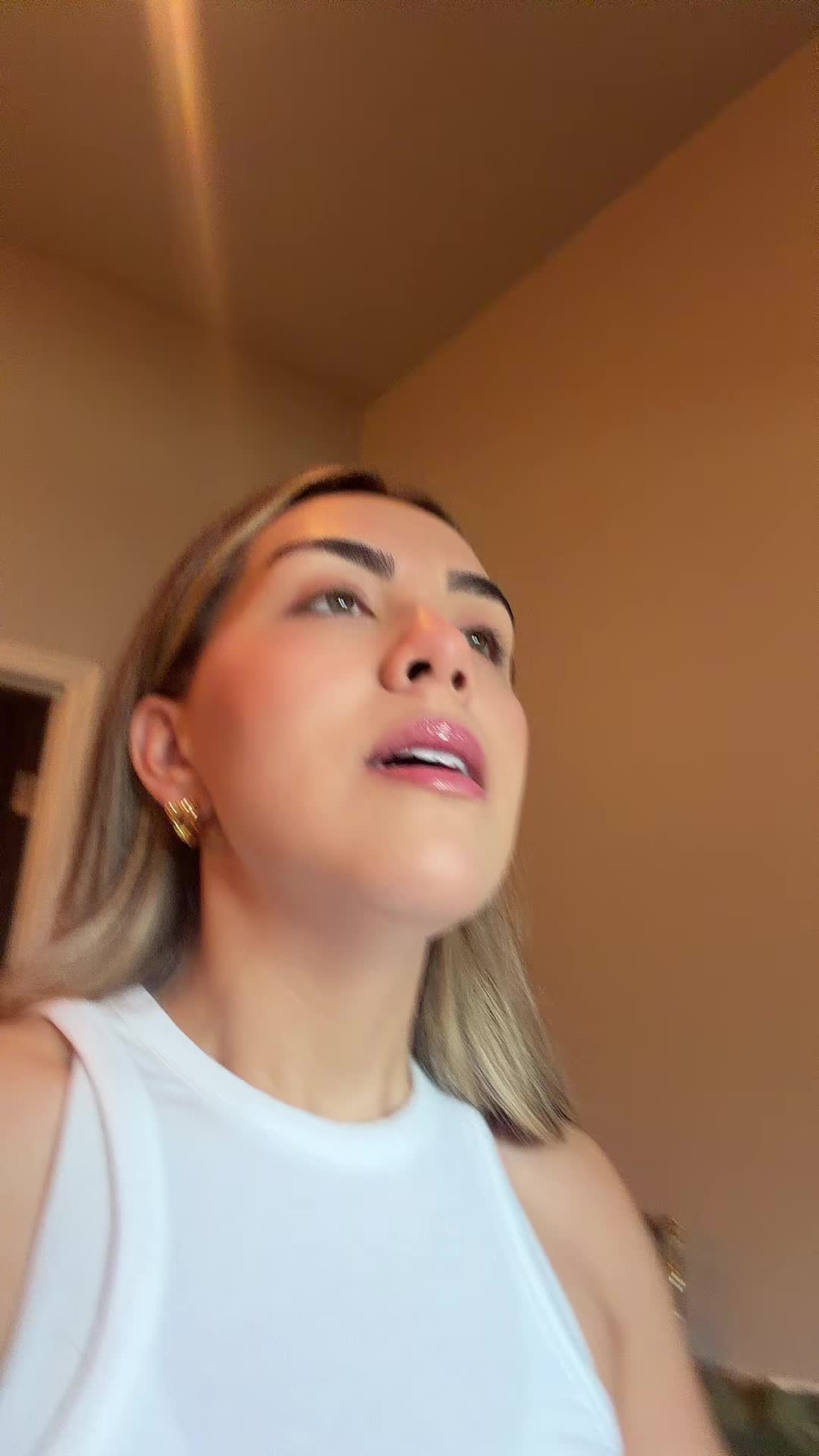 @Ana Karen