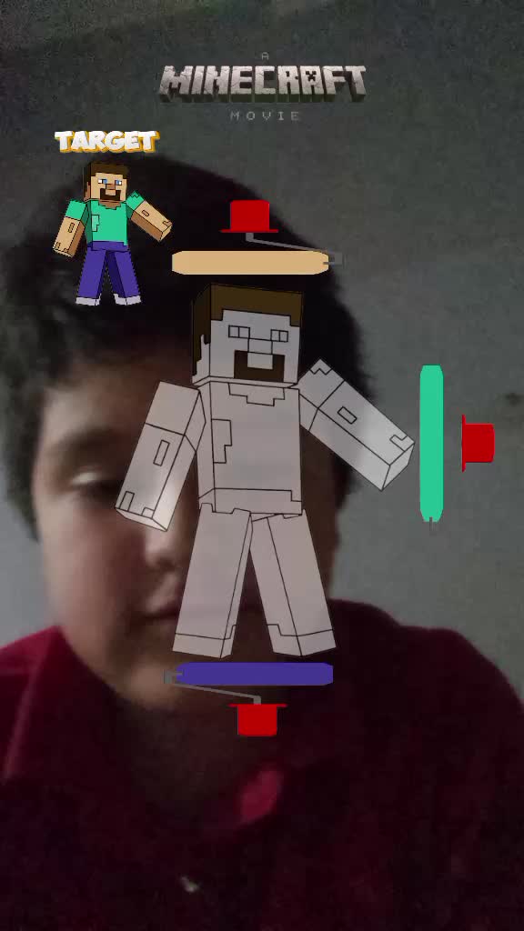 @Sebas12445