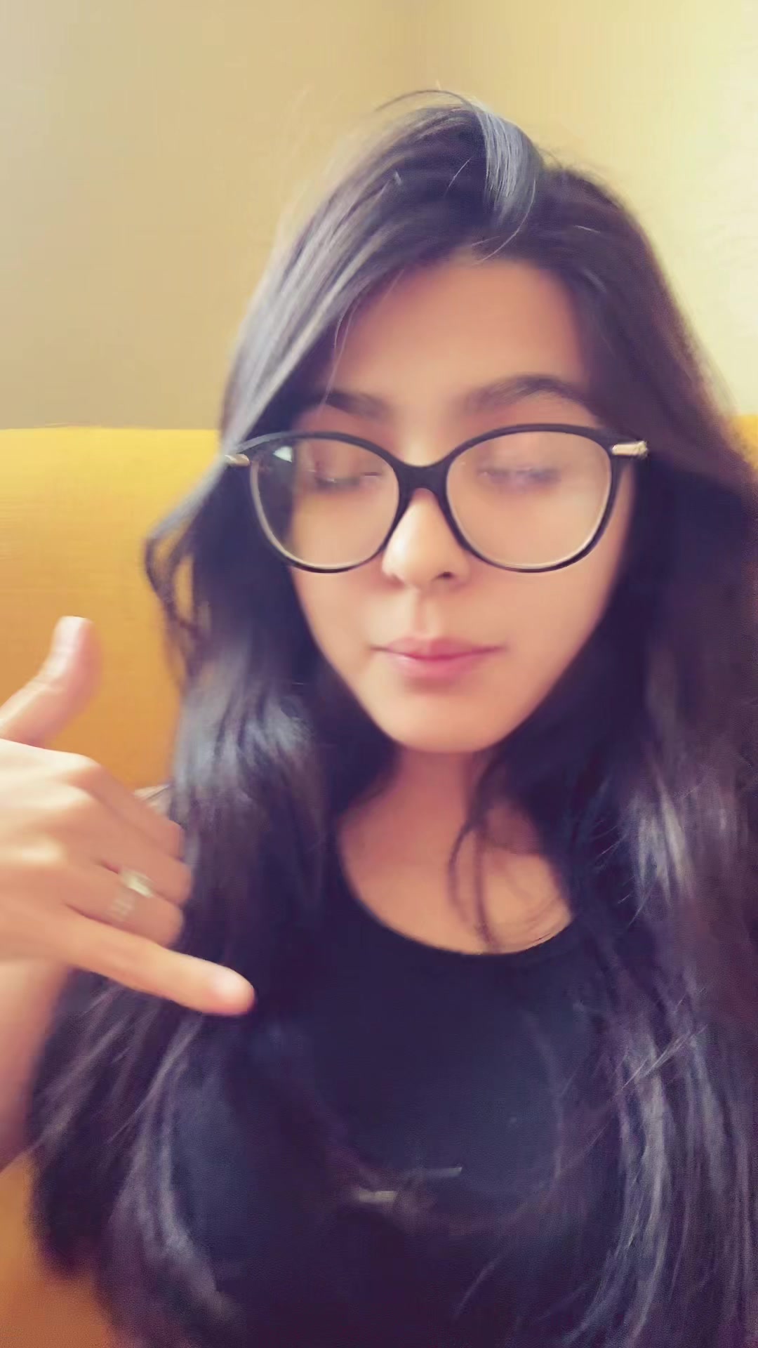 @Lleny||Wife||Mommy ๐