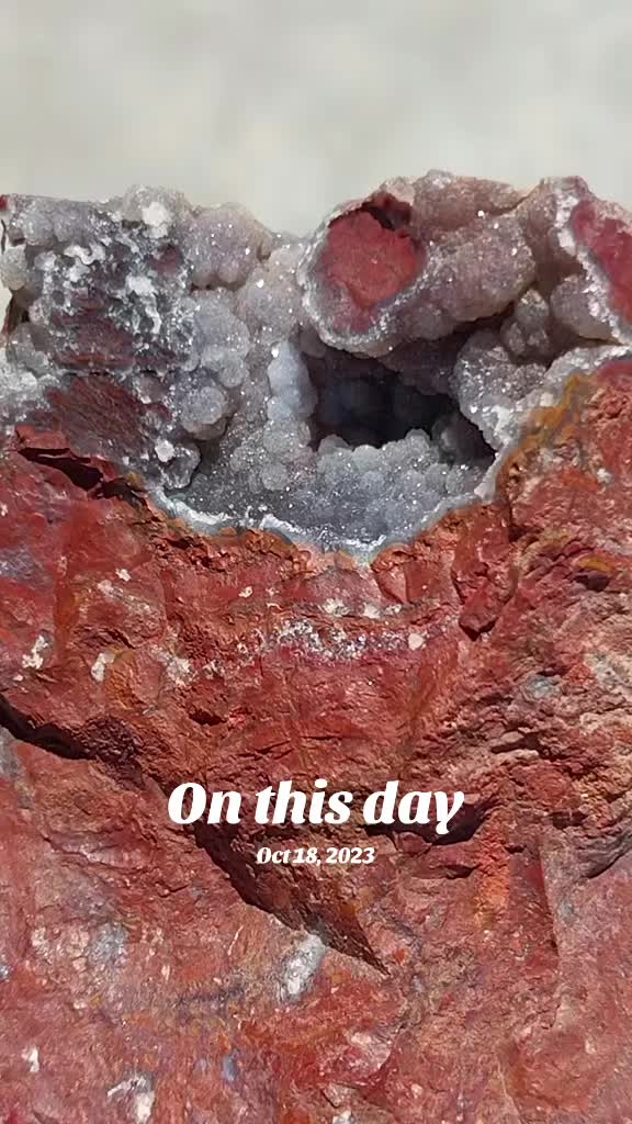 @StonedRockhound