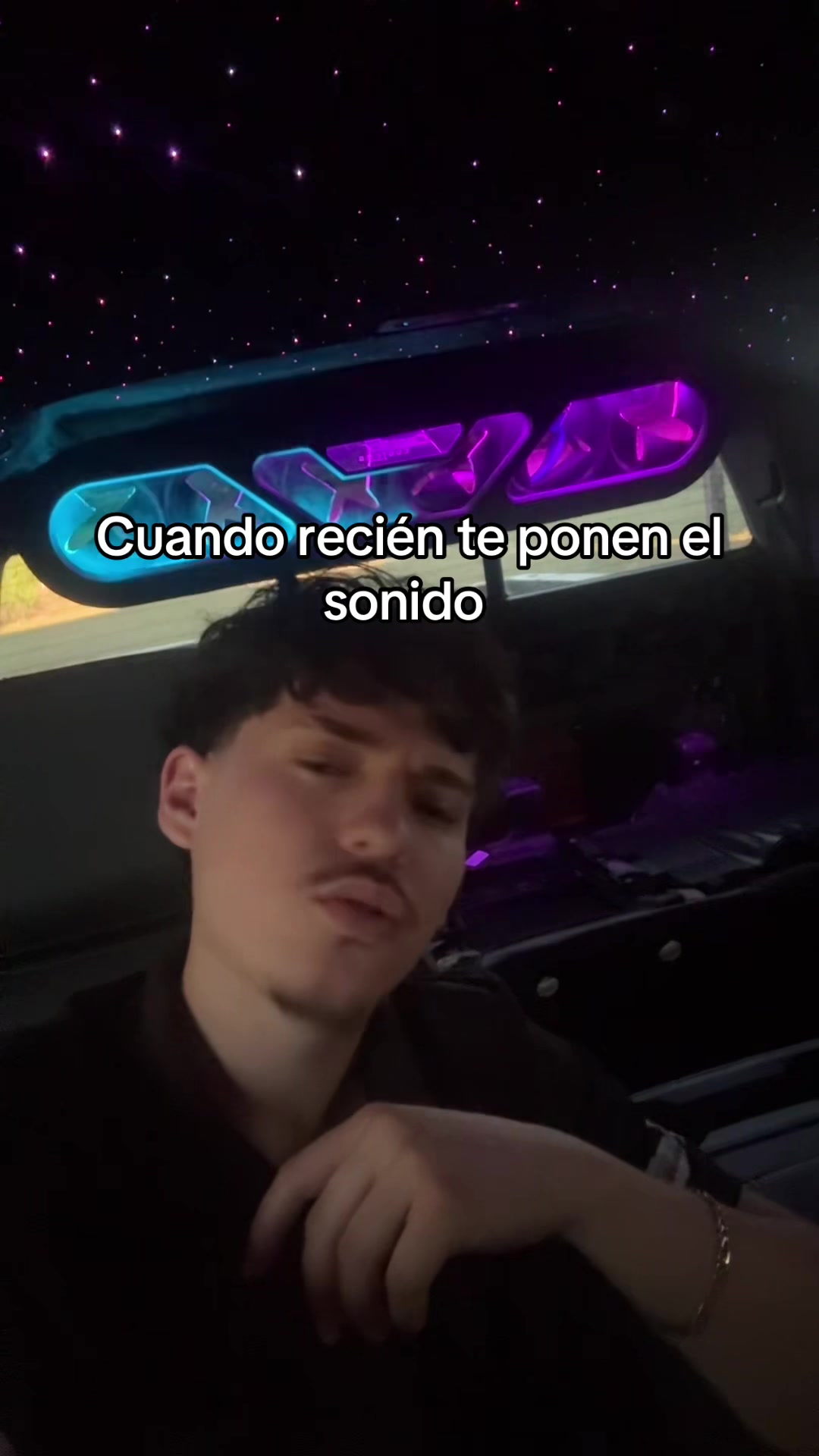 @Giovanni Castillo