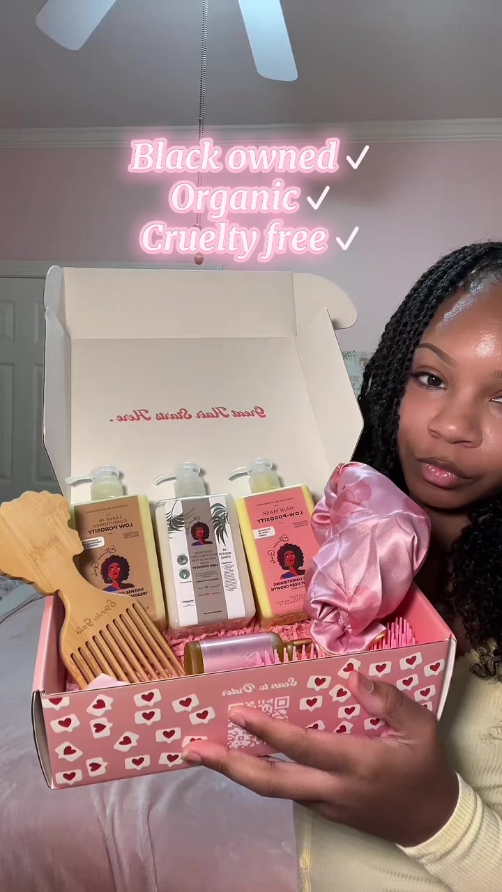 @𝑍𝑎𝑟𝑖 🎀