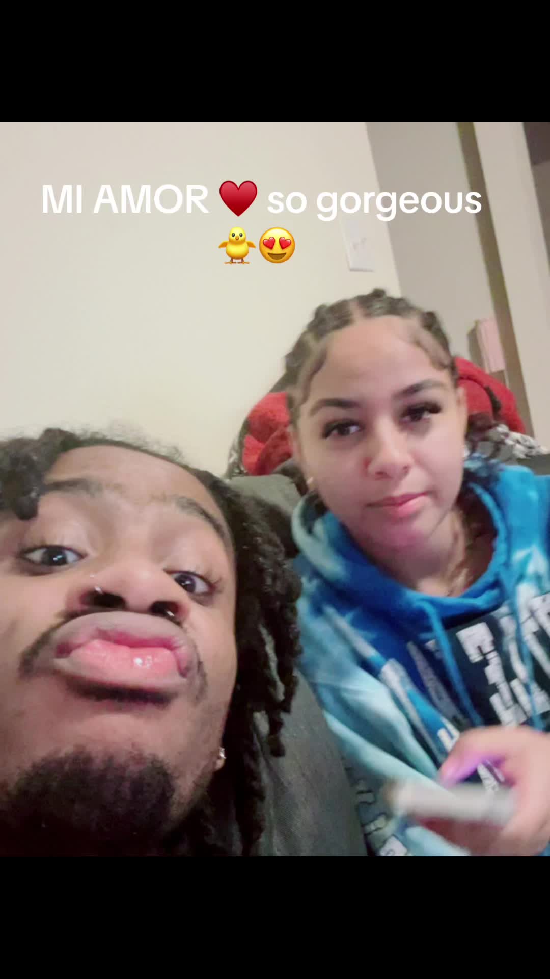 @JayyBoogiee🖤🕺🏽