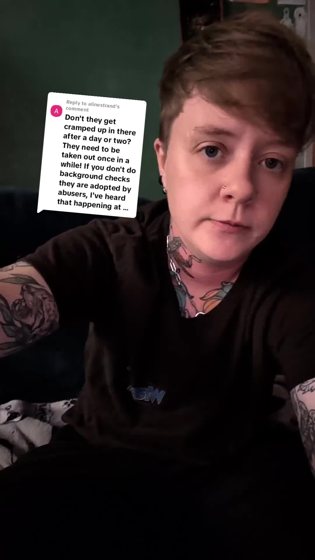 @Kay Banks