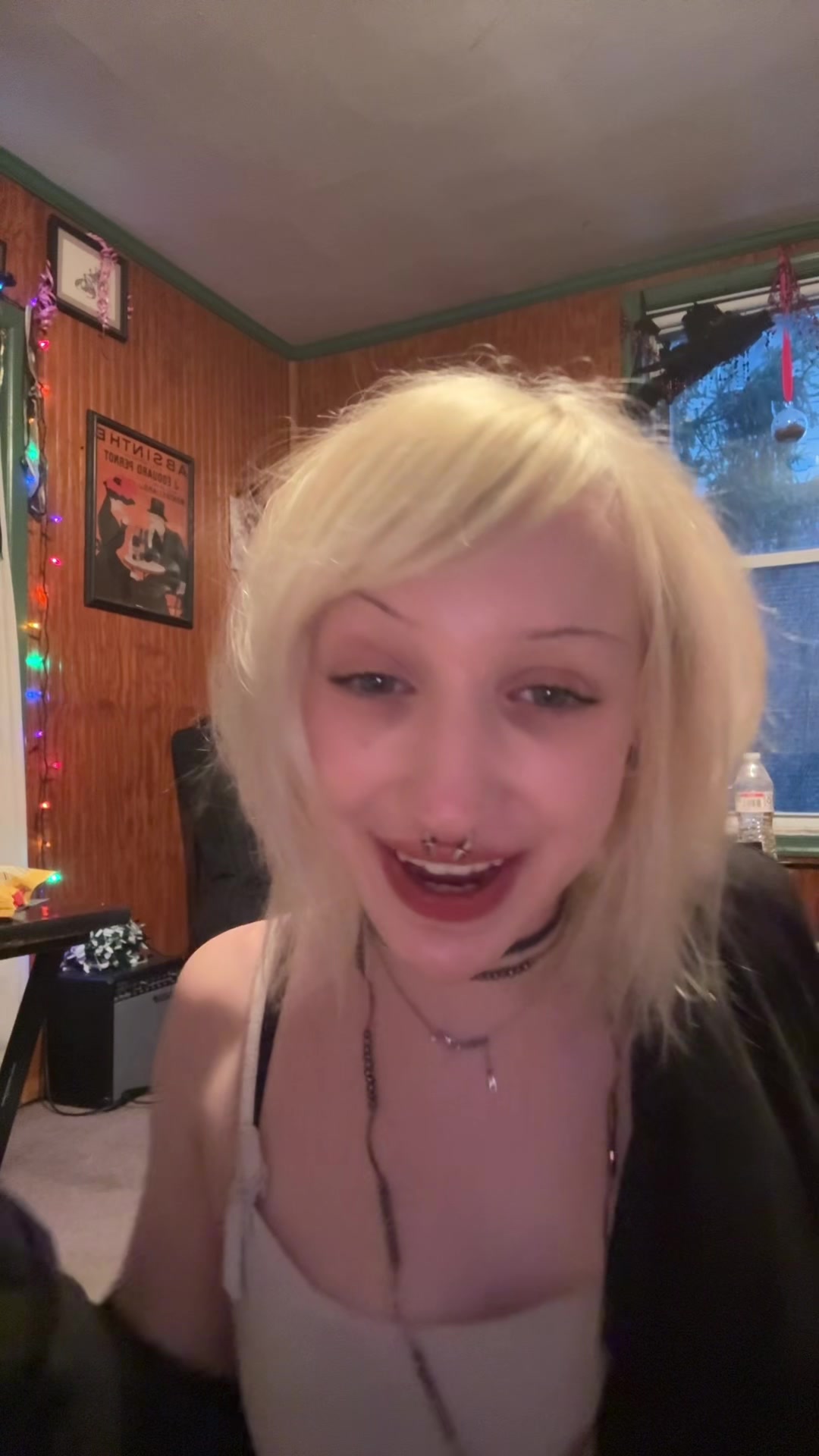 @Kiera