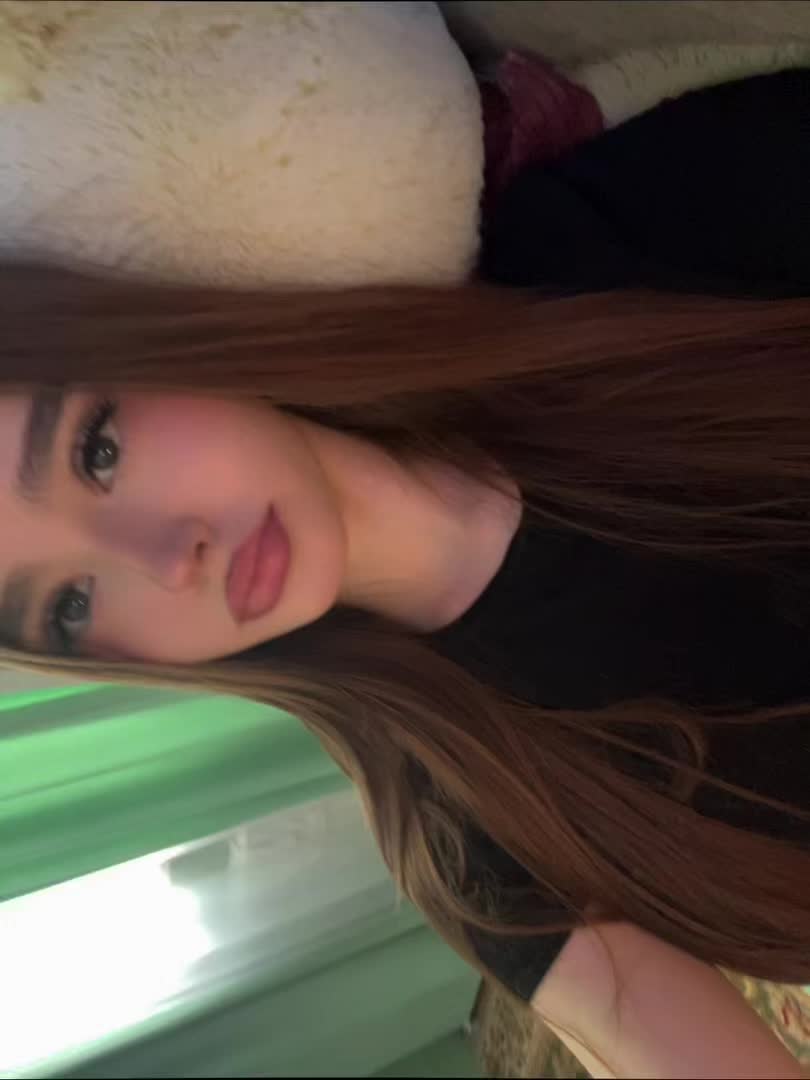 @merci_tiff