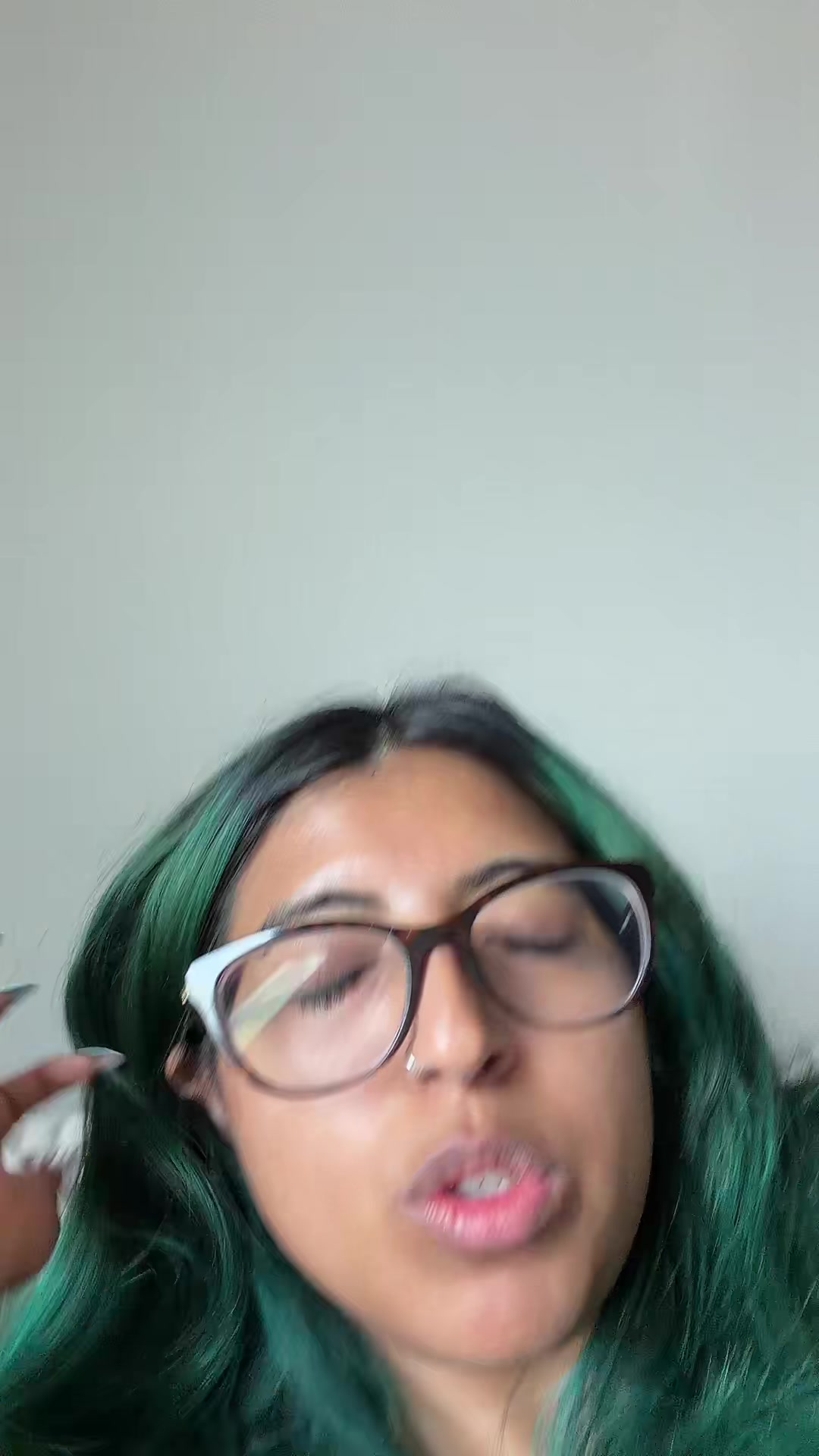 @elmundodejoee
