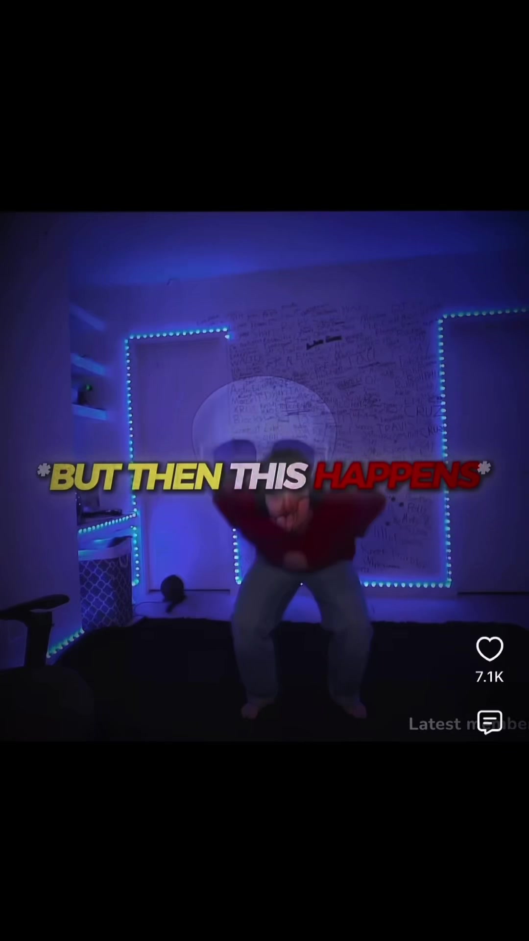 @lessgetitma