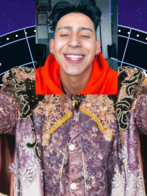 @Chismina Clips