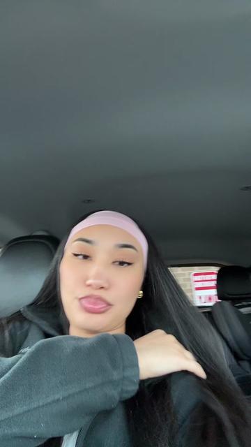 @KP 🫶🏽🤍